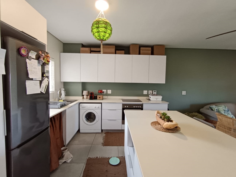 1 Bedroom Property for Sale in Ballito Central KwaZulu-Natal