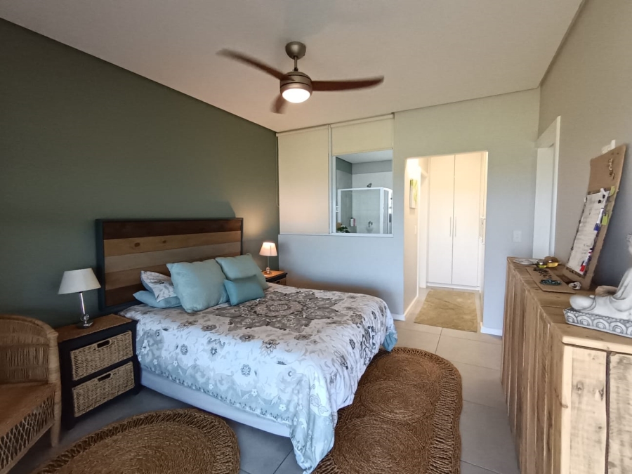 1 Bedroom Property for Sale in Ballito Central KwaZulu-Natal