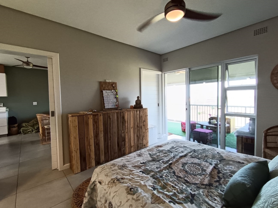 1 Bedroom Property for Sale in Ballito Central KwaZulu-Natal