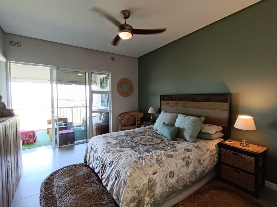 1 Bedroom Property for Sale in Ballito Central KwaZulu-Natal