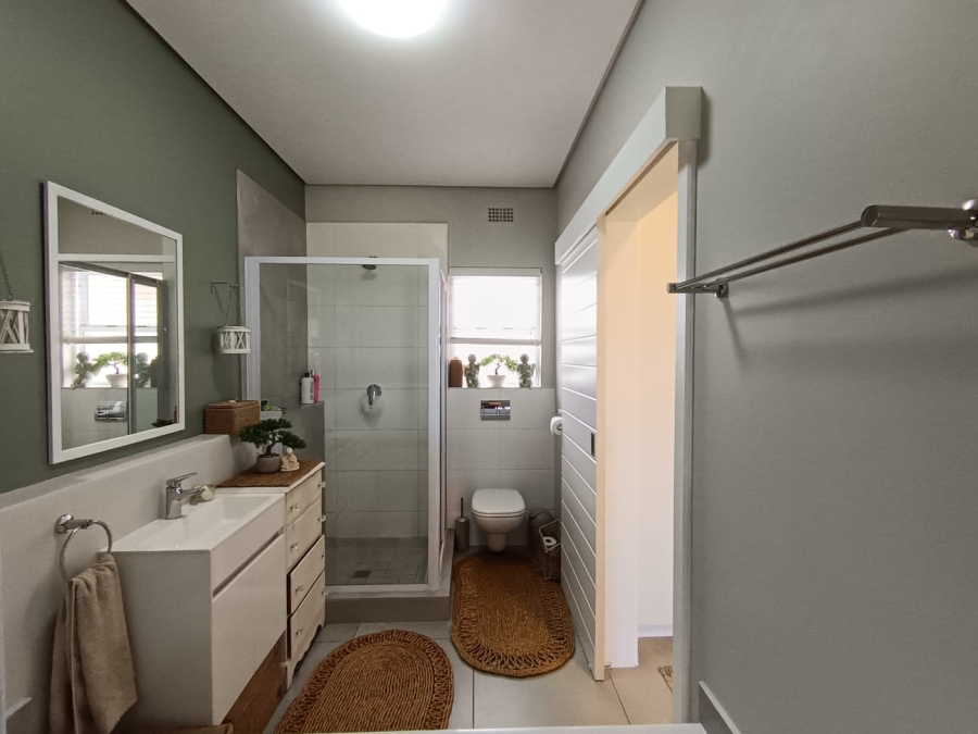 1 Bedroom Property for Sale in Ballito Central KwaZulu-Natal