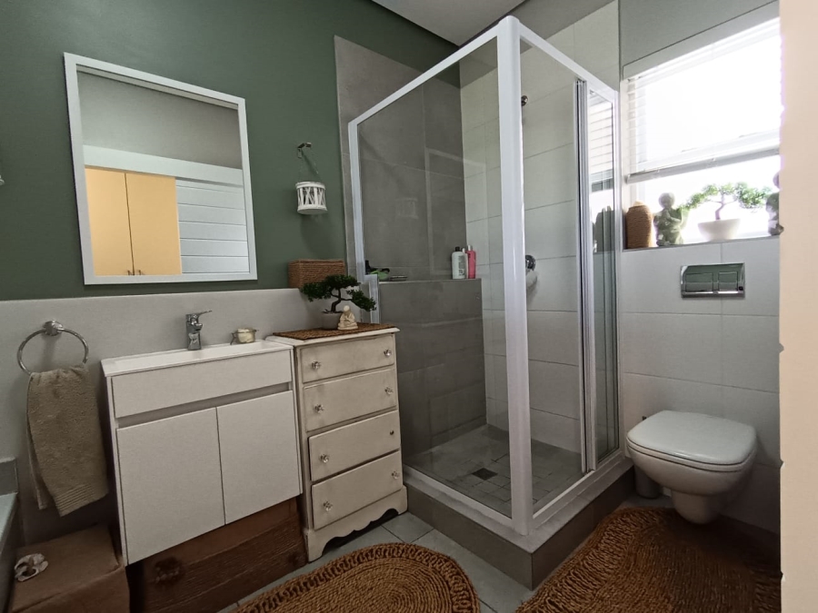 1 Bedroom Property for Sale in Ballito Central KwaZulu-Natal