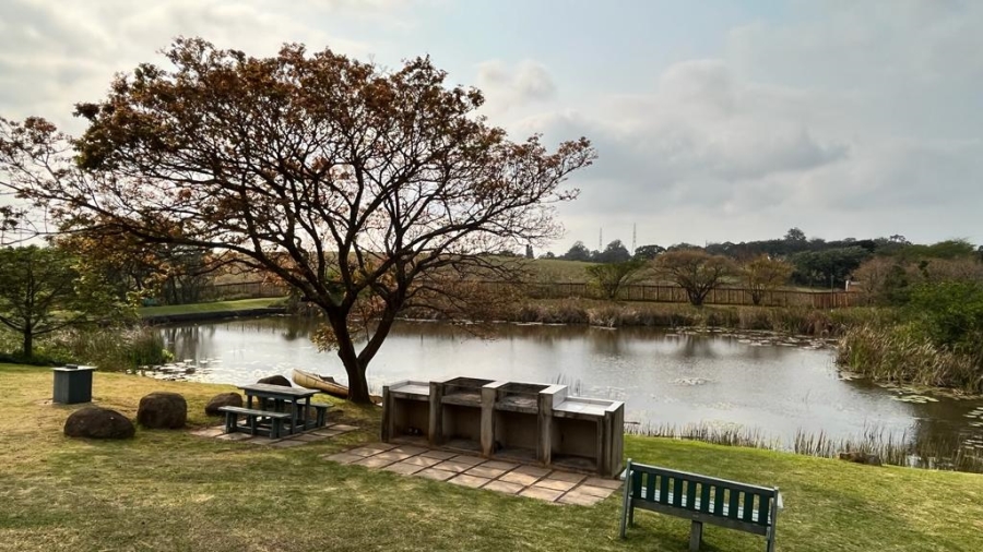 1 Bedroom Property for Sale in Ballito Central KwaZulu-Natal