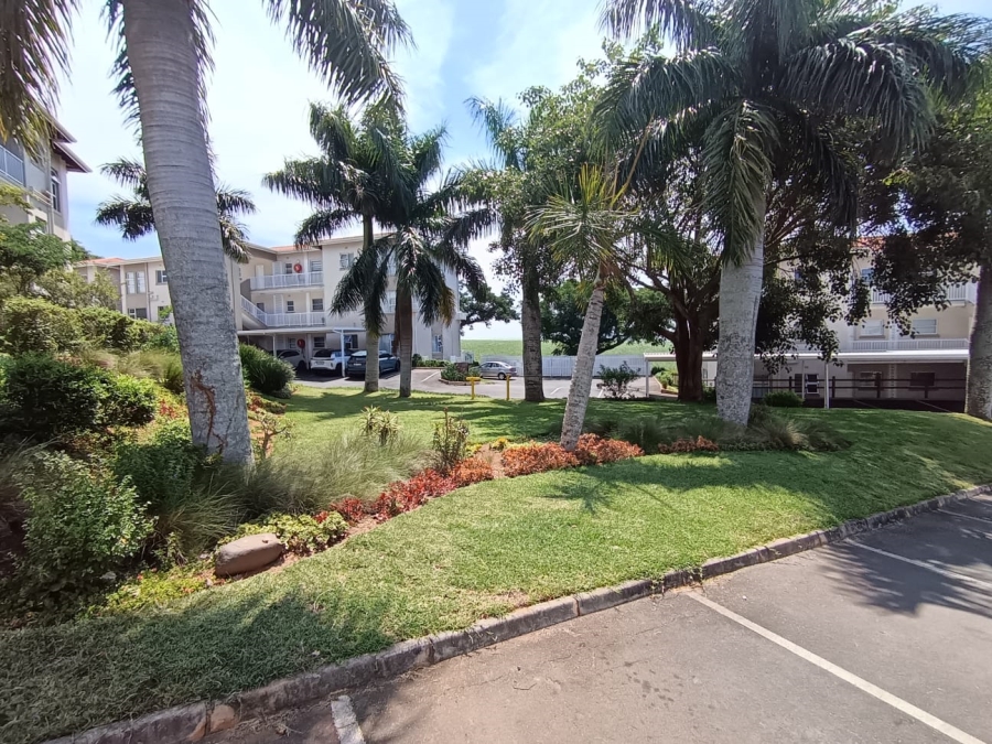 1 Bedroom Property for Sale in Ballito Central KwaZulu-Natal
