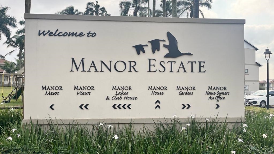 1 Bedroom Property for Sale in Ballito Central KwaZulu-Natal