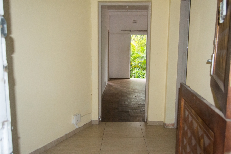 1 Bedroom Property for Sale in Umkomaas KwaZulu-Natal