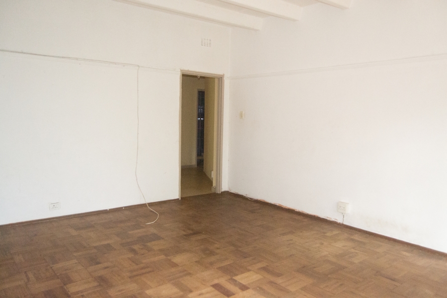 1 Bedroom Property for Sale in Umkomaas KwaZulu-Natal