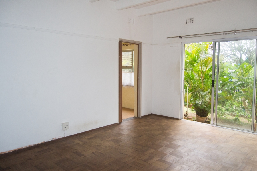 1 Bedroom Property for Sale in Umkomaas KwaZulu-Natal