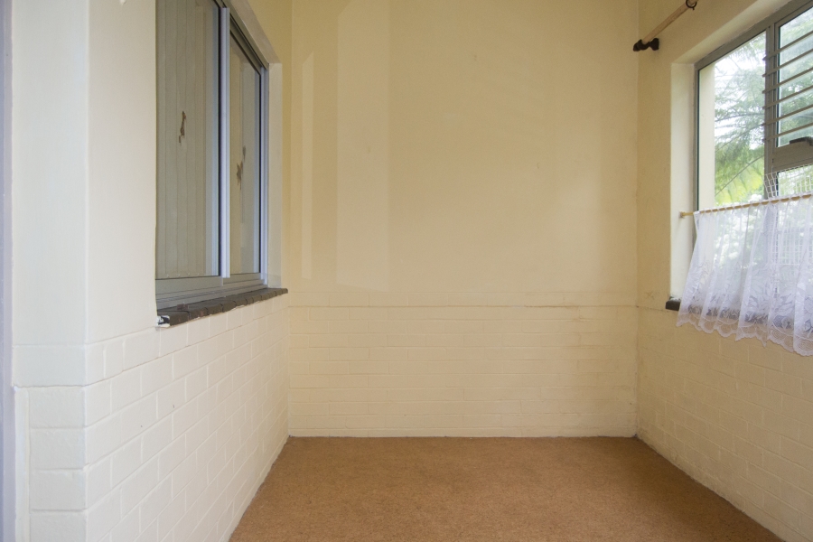 1 Bedroom Property for Sale in Umkomaas KwaZulu-Natal