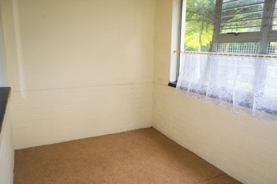 1 Bedroom Property for Sale in Umkomaas KwaZulu-Natal