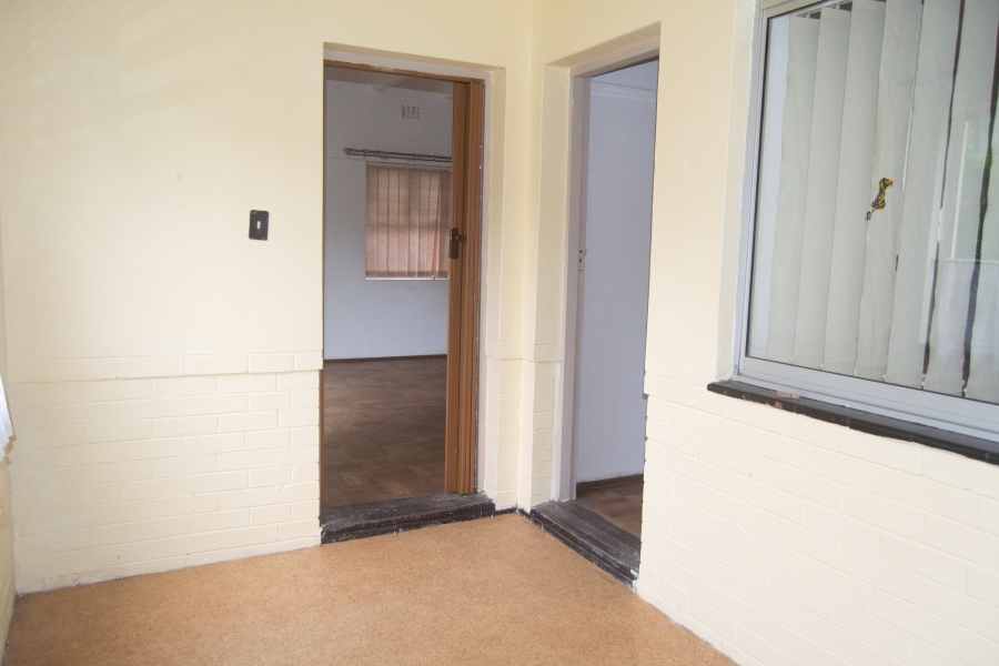 1 Bedroom Property for Sale in Umkomaas KwaZulu-Natal