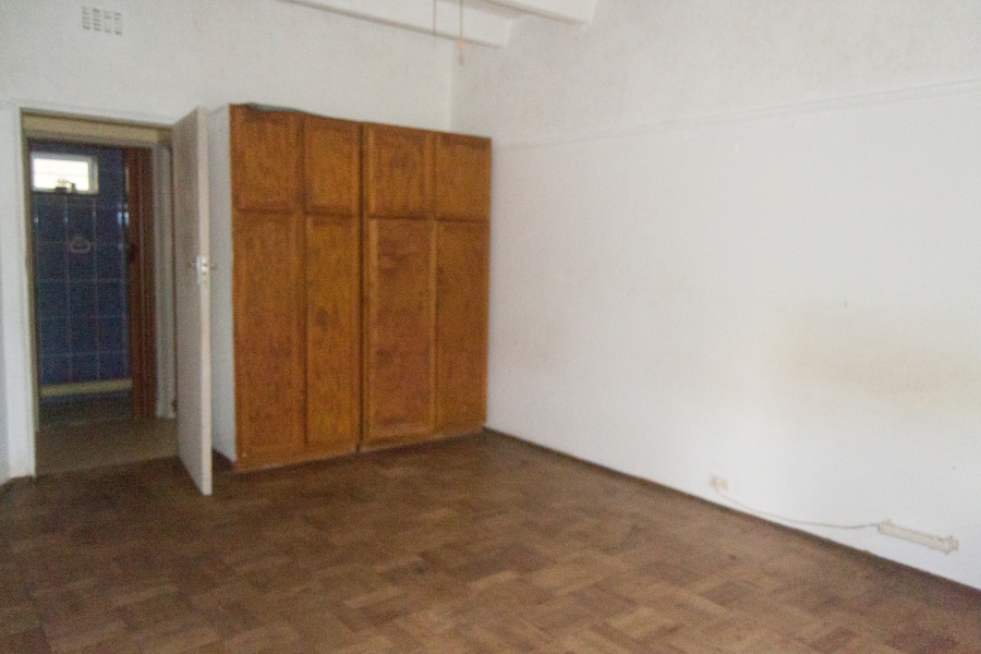 1 Bedroom Property for Sale in Umkomaas KwaZulu-Natal