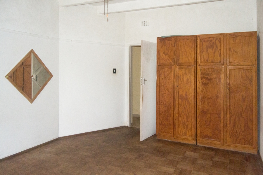 1 Bedroom Property for Sale in Umkomaas KwaZulu-Natal