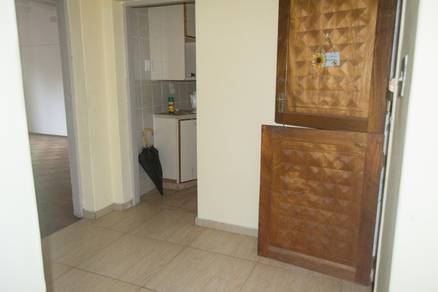 1 Bedroom Property for Sale in Umkomaas KwaZulu-Natal