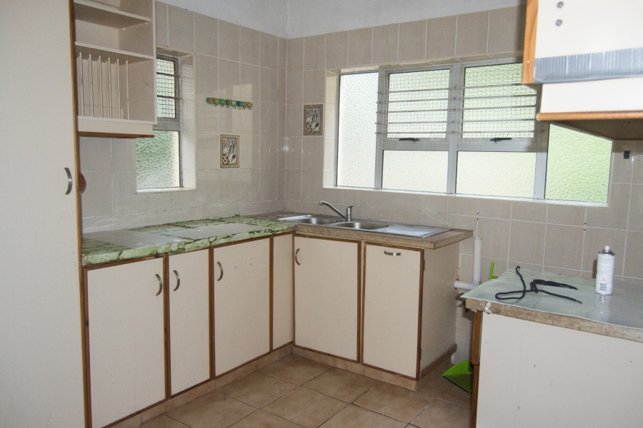 1 Bedroom Property for Sale in Umkomaas KwaZulu-Natal