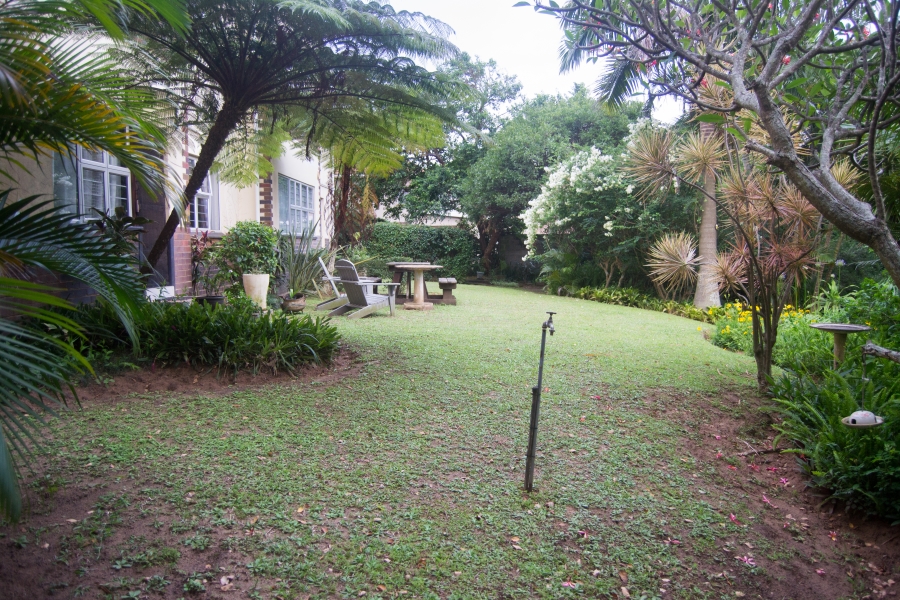 1 Bedroom Property for Sale in Umkomaas KwaZulu-Natal