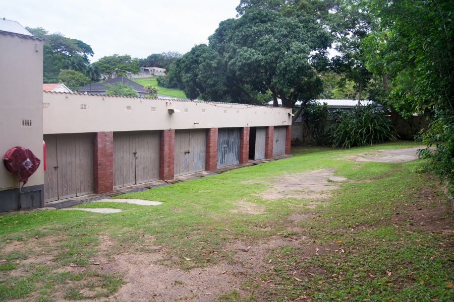 1 Bedroom Property for Sale in Umkomaas KwaZulu-Natal