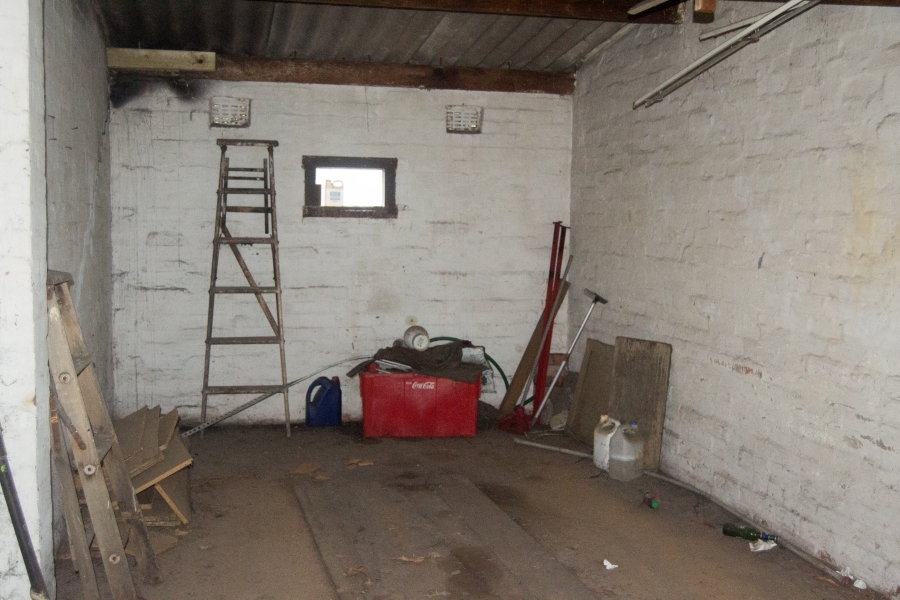 1 Bedroom Property for Sale in Umkomaas KwaZulu-Natal