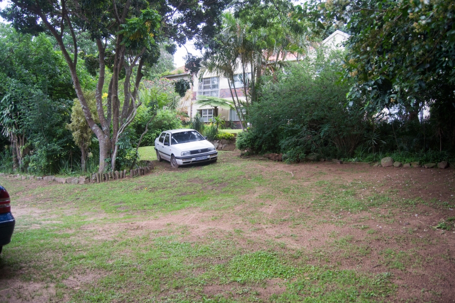 1 Bedroom Property for Sale in Umkomaas KwaZulu-Natal