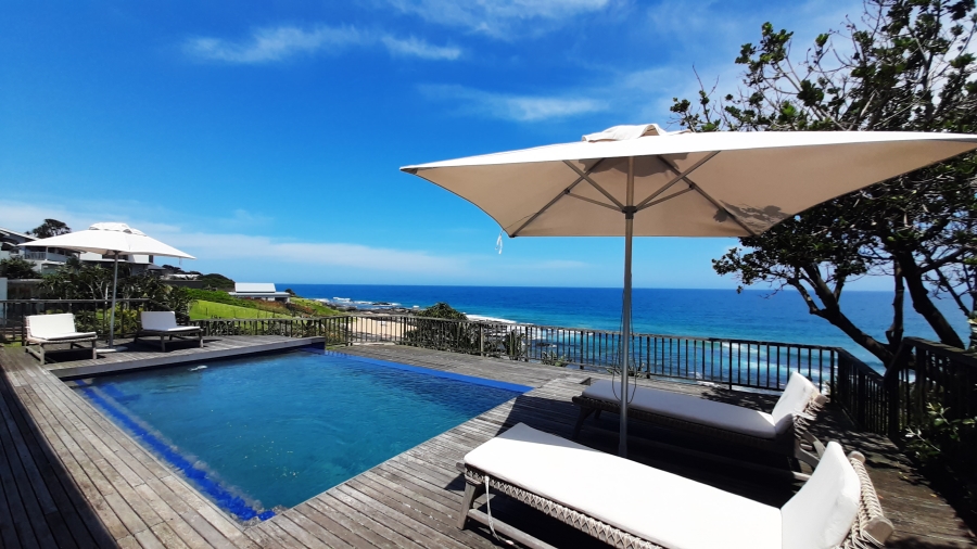 7 Bedroom Property for Sale in Sheffield Beach KwaZulu-Natal
