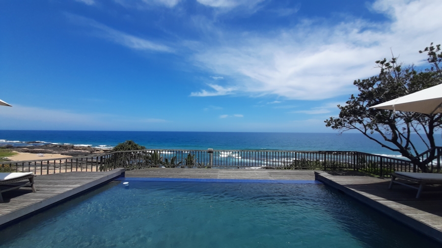 7 Bedroom Property for Sale in Sheffield Beach KwaZulu-Natal