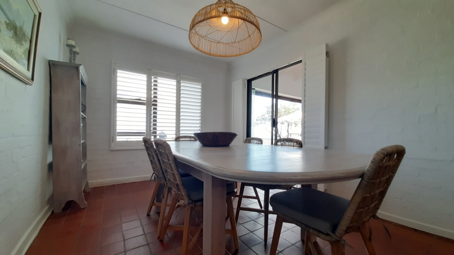 7 Bedroom Property for Sale in Sheffield Beach KwaZulu-Natal