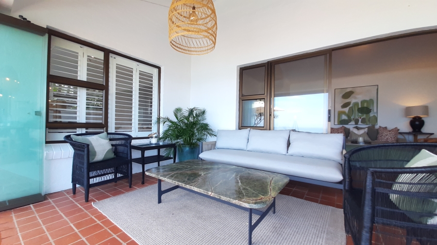 7 Bedroom Property for Sale in Sheffield Beach KwaZulu-Natal