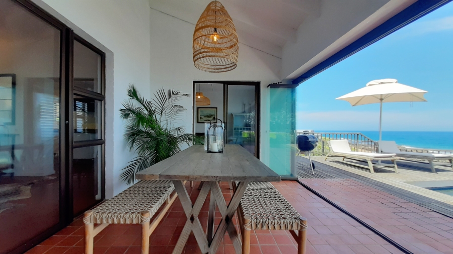 7 Bedroom Property for Sale in Sheffield Beach KwaZulu-Natal