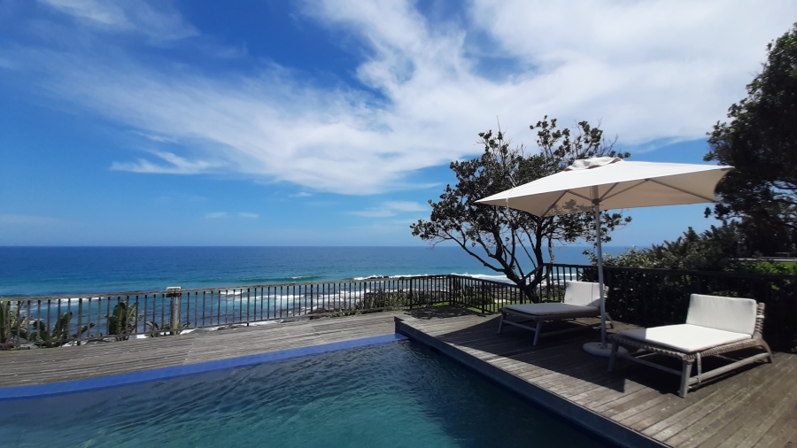 7 Bedroom Property for Sale in Sheffield Beach KwaZulu-Natal