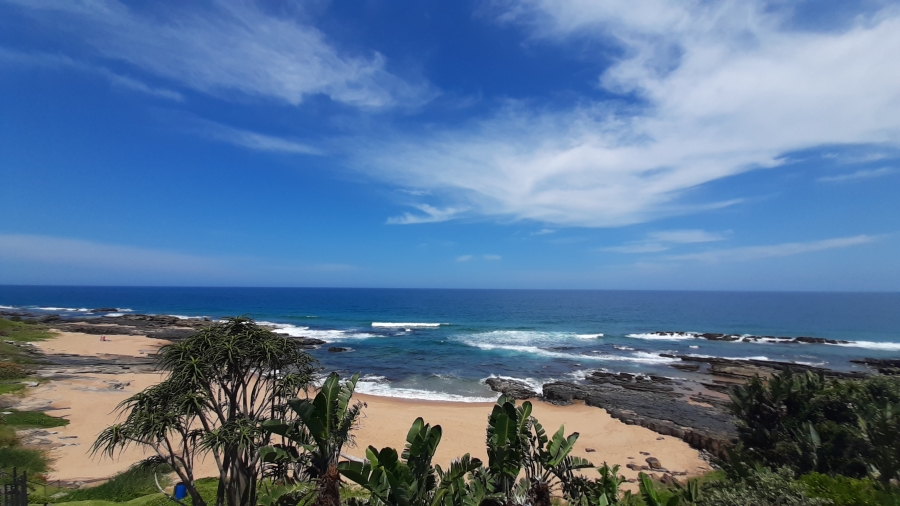 7 Bedroom Property for Sale in Sheffield Beach KwaZulu-Natal