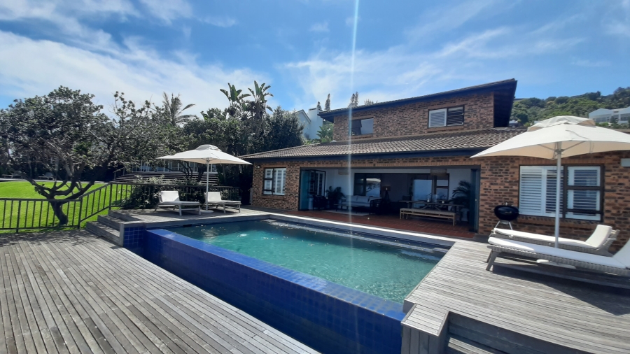 7 Bedroom Property for Sale in Sheffield Beach KwaZulu-Natal