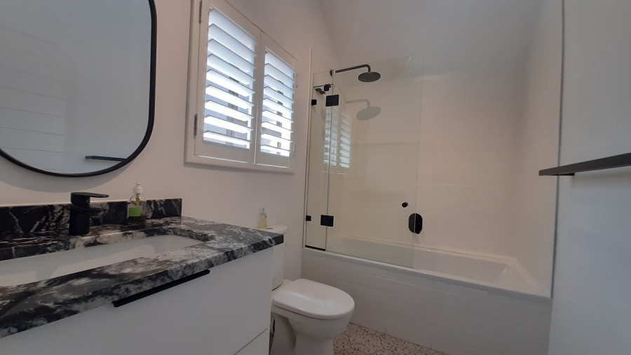 7 Bedroom Property for Sale in Sheffield Beach KwaZulu-Natal