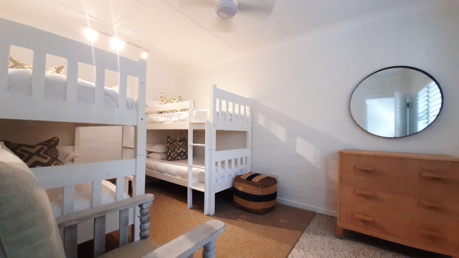 7 Bedroom Property for Sale in Sheffield Beach KwaZulu-Natal