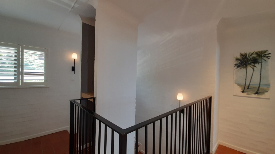 7 Bedroom Property for Sale in Sheffield Beach KwaZulu-Natal