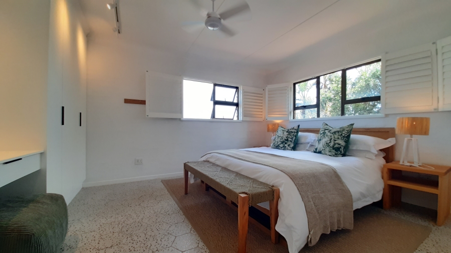 7 Bedroom Property for Sale in Sheffield Beach KwaZulu-Natal