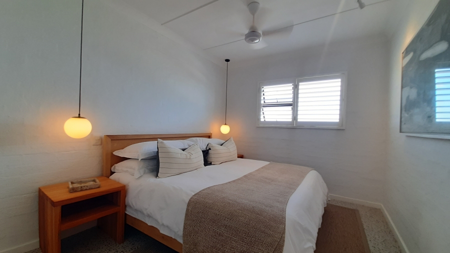 7 Bedroom Property for Sale in Sheffield Beach KwaZulu-Natal