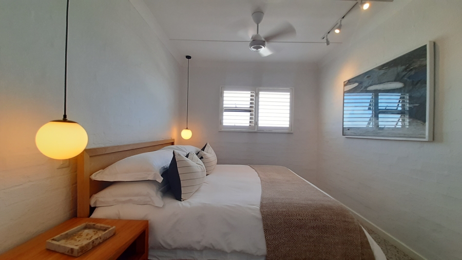 7 Bedroom Property for Sale in Sheffield Beach KwaZulu-Natal