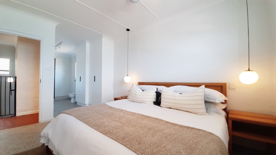 7 Bedroom Property for Sale in Sheffield Beach KwaZulu-Natal