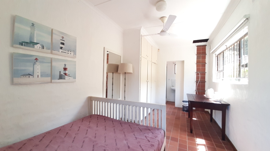 7 Bedroom Property for Sale in Sheffield Beach KwaZulu-Natal