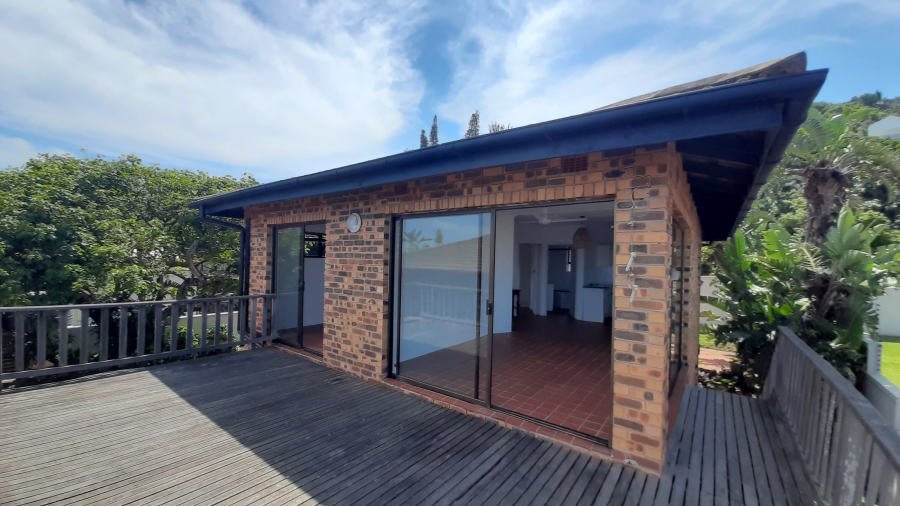 7 Bedroom Property for Sale in Sheffield Beach KwaZulu-Natal