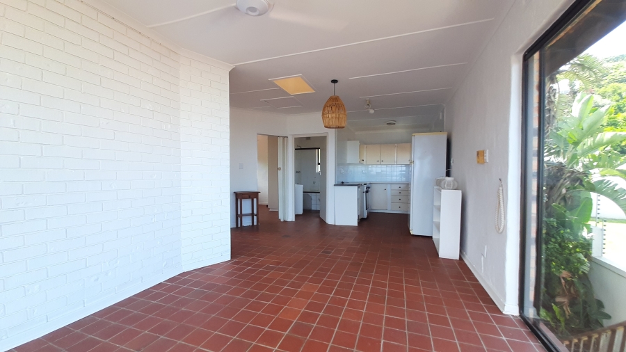 7 Bedroom Property for Sale in Sheffield Beach KwaZulu-Natal