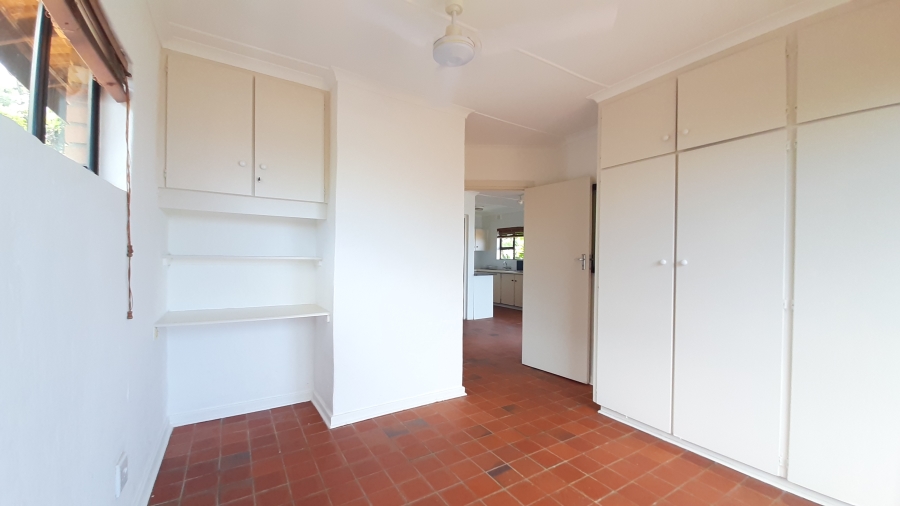 7 Bedroom Property for Sale in Sheffield Beach KwaZulu-Natal