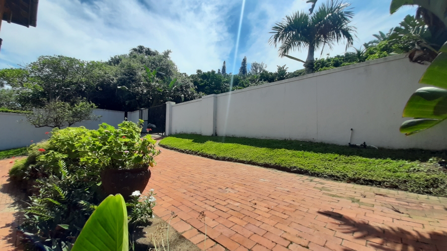 7 Bedroom Property for Sale in Sheffield Beach KwaZulu-Natal