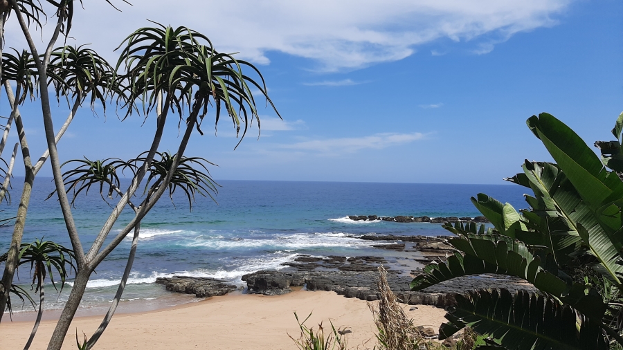 7 Bedroom Property for Sale in Sheffield Beach KwaZulu-Natal