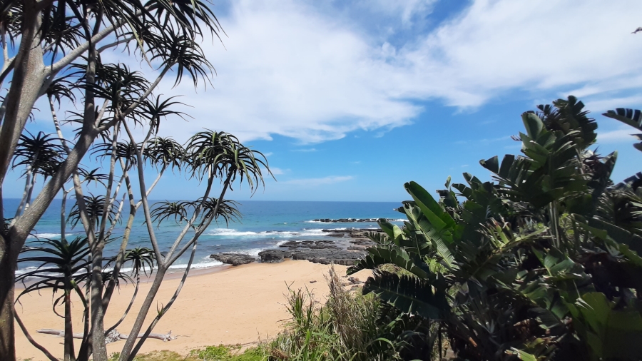 7 Bedroom Property for Sale in Sheffield Beach KwaZulu-Natal