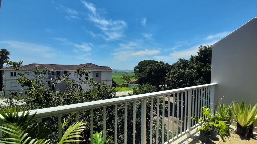 1 Bedroom Property for Sale in Manor Estates KwaZulu-Natal