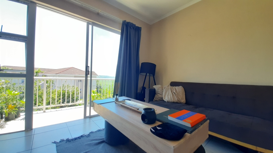 1 Bedroom Property for Sale in Manor Estates KwaZulu-Natal