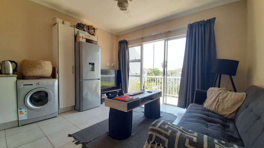 1 Bedroom Property for Sale in Manor Estates KwaZulu-Natal