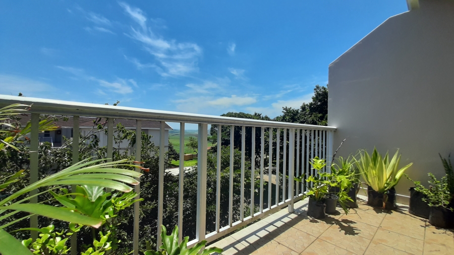 1 Bedroom Property for Sale in Manor Estates KwaZulu-Natal