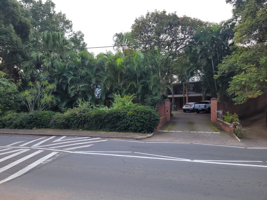 To Let commercial Property for Rent in Westville Central KwaZulu-Natal